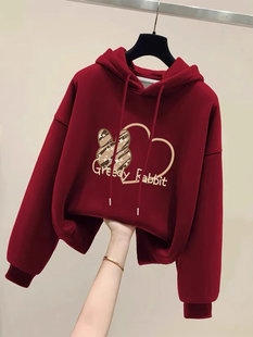 �H��춮aƷչʾ����-���žƼtɫ�Bñ�l��Ů�ﶬ�¿�ӽq�Ӻ����