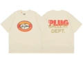 2103 Apricot