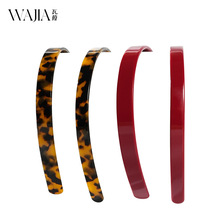 Wjia�¿����l���ﶬ�߼��Еr�аl��yɫͨ���ƷŮ���X�װl��