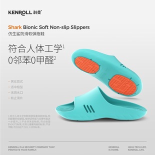 ���ጣ����������Ь�Ӽ���ԡ�Һ��ϴ��������Ů�ļ��ʹ������ٸ�