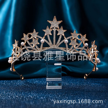 �¿��ɫ������ʯ�����^鼆�x���Ɍ�ˮ������ll�ڻʹ�