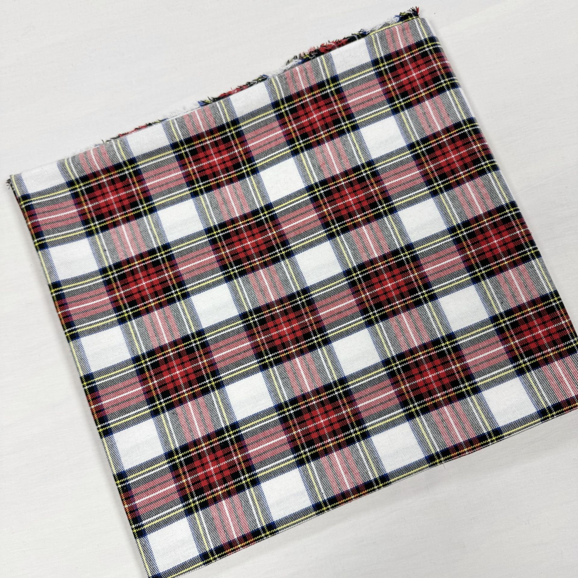 6dbe7840f444a097828d7e9f0eb3f6