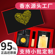 �N��oem ���ӹ���Ϧ���˹�õ�廨���fƬ����Ůʿ�ڼt��ˮ���b����