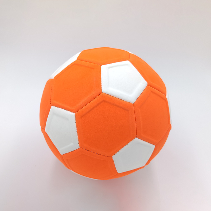 サッカー4番学生3番児童サッカー機縫いPVC成人試合訓練5番サッカーフットボール卸売り|undefined