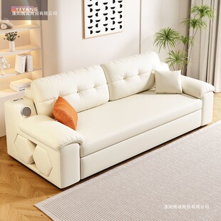 �¿�W�๦��ɳ�l�����ÿ͏dС�������ҬF�����s�������ɳ�l��