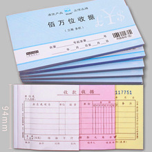 ]  48K Փ ΙڶڶտՓo̼͌