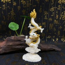 ����������w������13*5*3cm������Ф�k�����沩�[�ܔ[���b�Ʒ