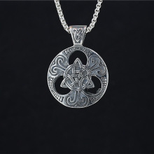 �W���羳���l���u�S���U�����Ƿ��ĄP�ؽY�A�ε������^��������