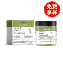 ximonth ݱPBoș ⰴĦBoPoș