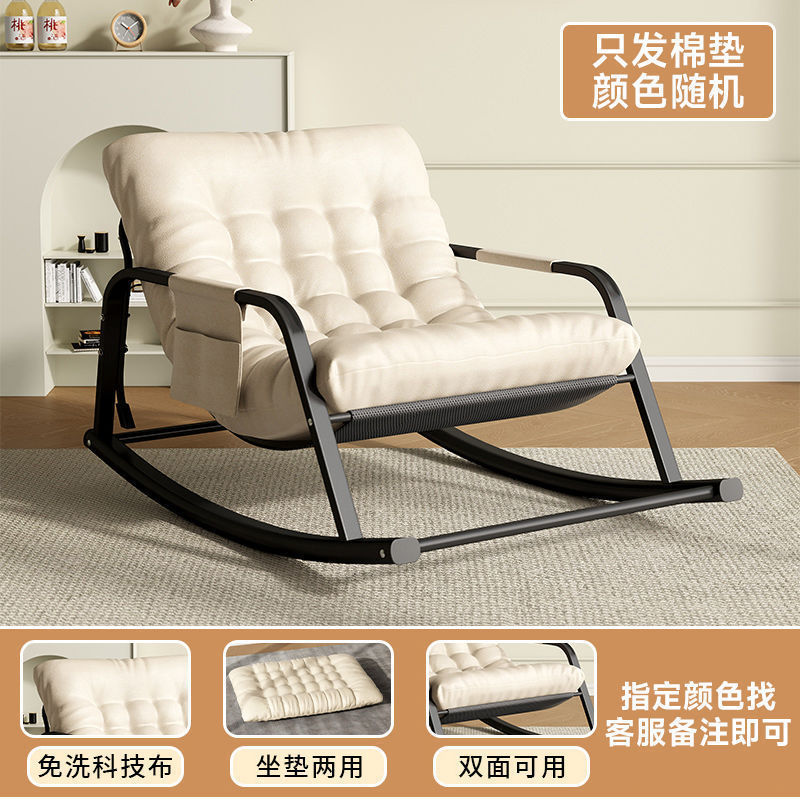 색상은 랜덤이며 화장솜만 발송됩니다.