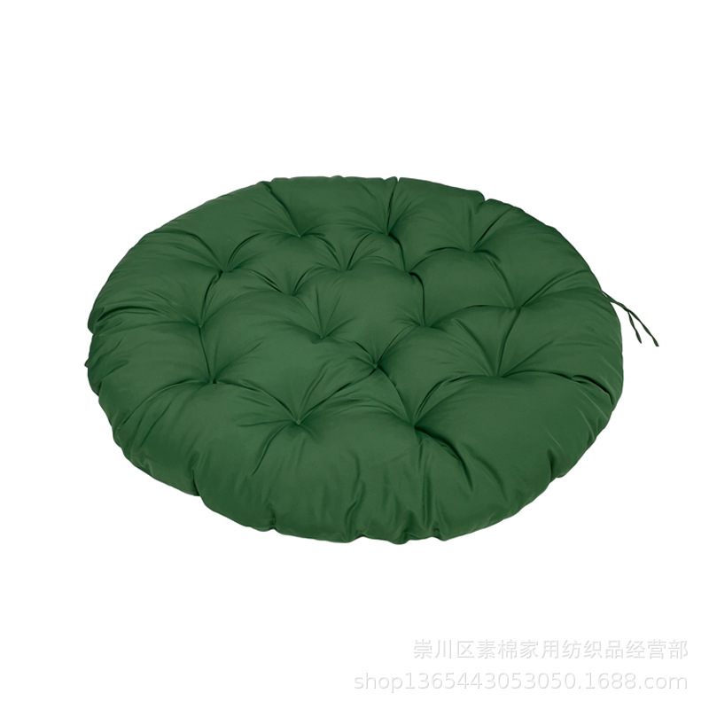 방수-다크 그린