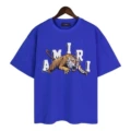 2166 Blue