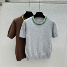 P�荈A�I����ᘿ������¸߼��к��s��ë����ᘿ�T�����X�L����Ů