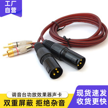 �p���r���D�pɏ���D�p���zĸ�D�prca�pɏ���D�pɏ�����ֶ����l��