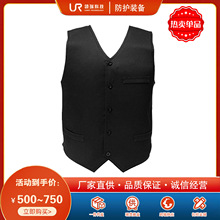 PE�R��ʽ�����·��������̄���ʿ �������� ���b�R�� �[��ʽNIJ
