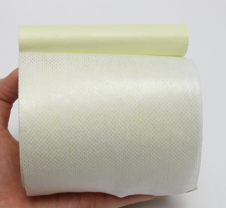 O1CN01htadys1E1mFgMizsU_!!1654