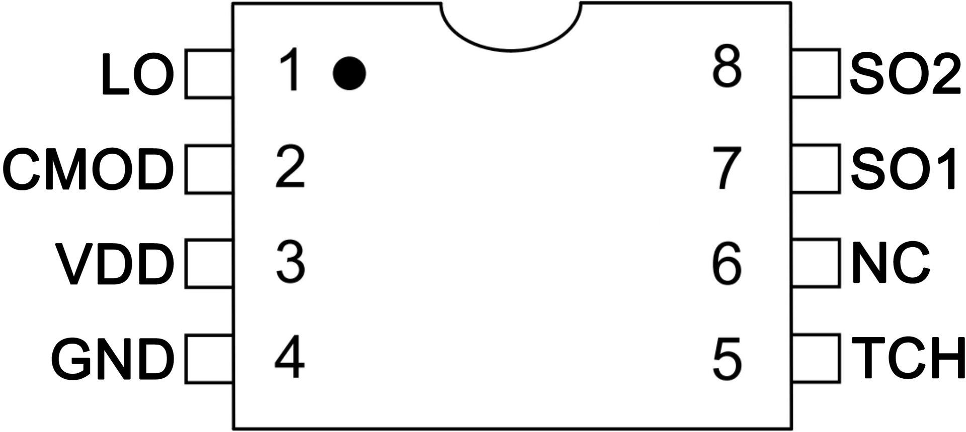 LED̨Ƶɫ´شоƬIC,APS0130S-C