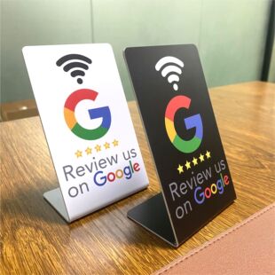 ��һ��nfc���ƹȸ�nfc�c�u���͏d�ۏ���NFC���u�����������uՓ��