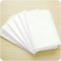 Waterproof Silicone Toilet Seat Cover Foam Toilet Cushion All-Season Universal Household Washable Adhesive Warm Toilet Mat