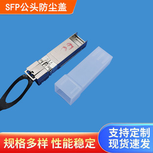 ���S���lPE���|SFP���^���o�׷��mñSFP���m�w�����w���⚤���o