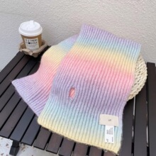 2025�����n��ӆ�Νu׃ɫ��ë�켏ë������С���W����H�ٴ����