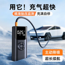 ܇dñy߉Ͳ݆̥_܇ö๦ܴùSֱN