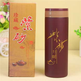 ��ؿ���ɰ���ر� ��Ʒ��ɰ�� �B���S������ �YƷˮ���S��ֱ�N