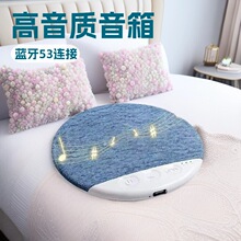 ��߅˯����������|С����������߅�������{�����˯��