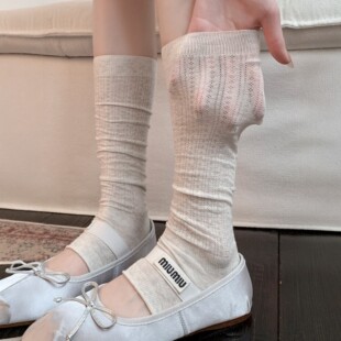 ��ɫ�����L���_�m��Ů����Ѷ��m���Ⱥ��smiu�L�r����Ͳ�m�@����