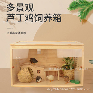 �F؛ľ���J���u����Ì�����B�\�u�Cȫ���쾰���ӂ}�󱣜���\��
