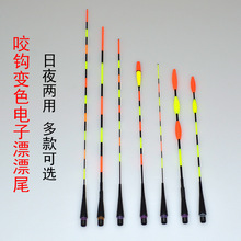 Ӳβ���Ưҹ��ƯƯβҧ�h׃ɫƯβ�Ӵ���ҹ������Ӹ�Ư����Ưβ