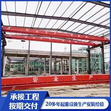 10��늄ӆ�����ʽ���ؙC3��늄ӆ�����܇��5���Ғ������ʽ���ؙC