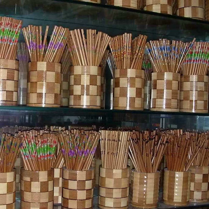 Палочки для еды, оптом