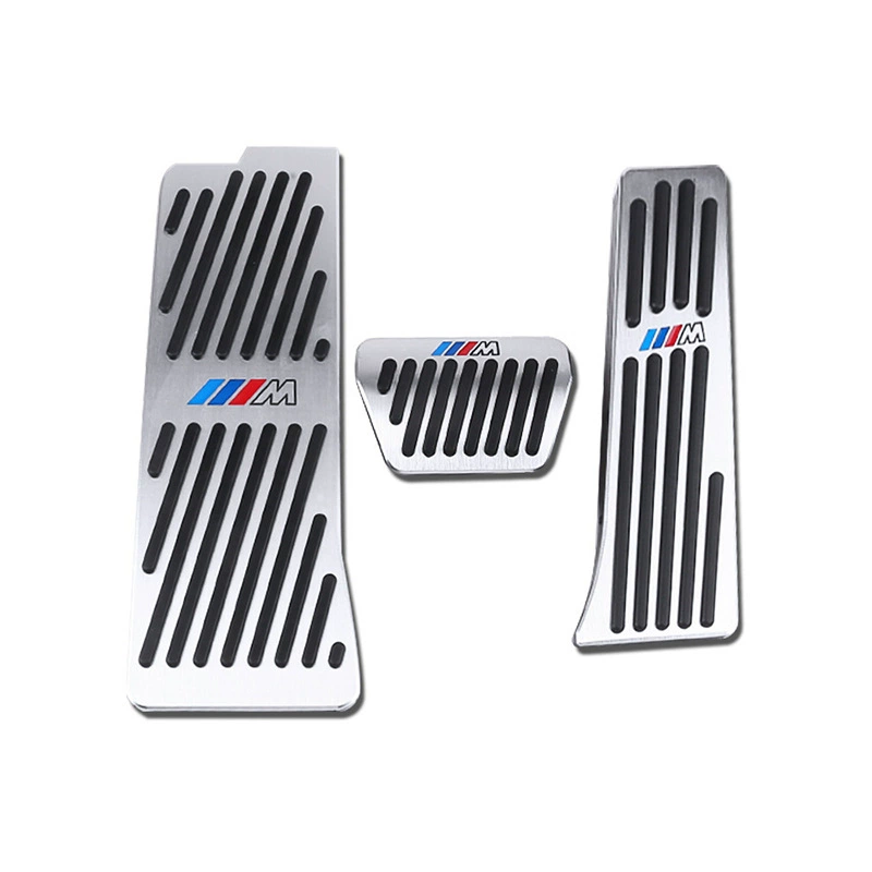 Bmw, modified pedal, brake, 4x, 2x, 6x, 5x