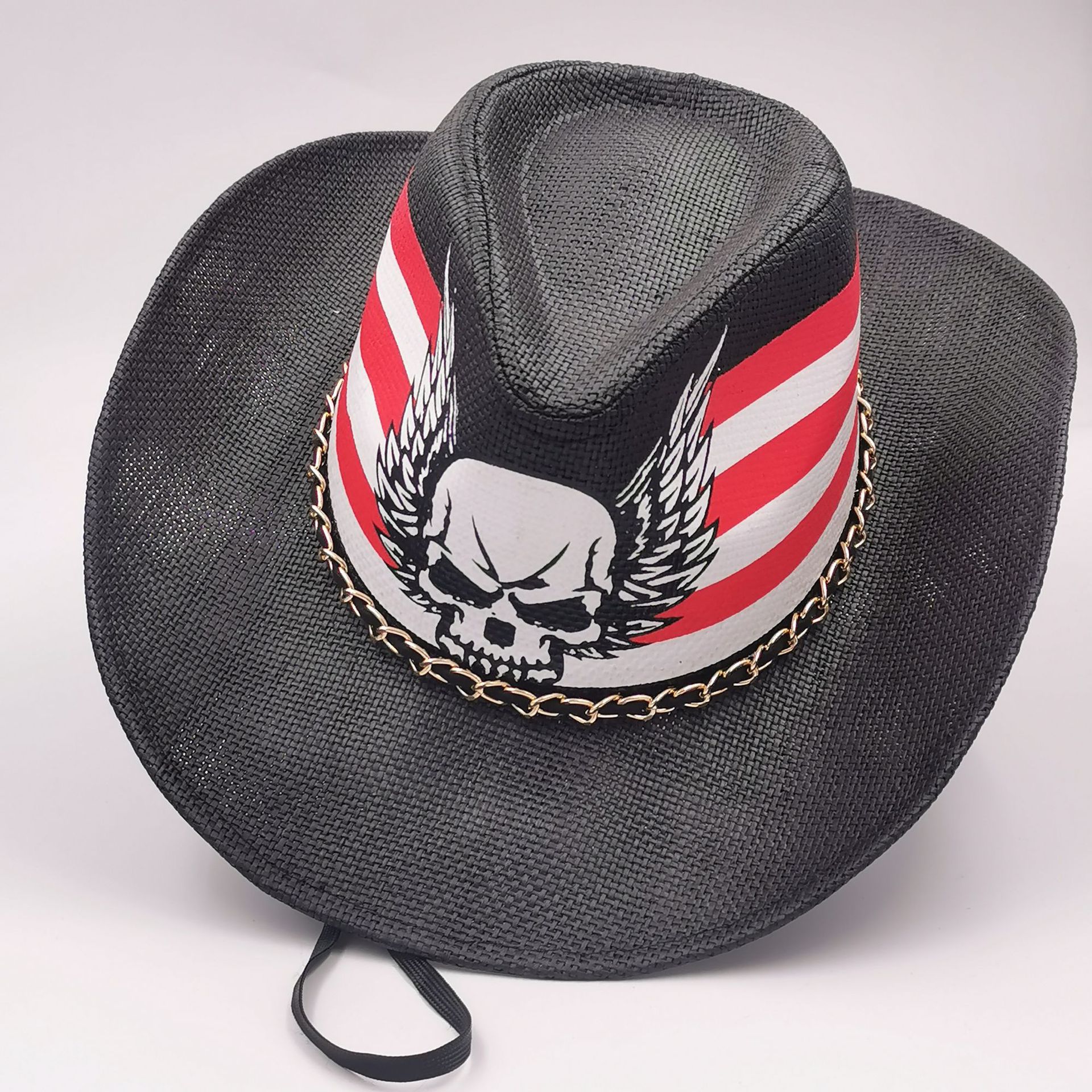 e8779050254e2d51ac16244cd0088c