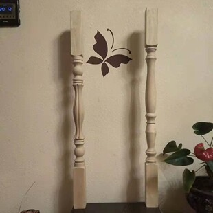 ��ľ�������ϰ״�ľ��ɰ�ļӹ��� �ư״�ľ���Ә������ӼҾ߲�