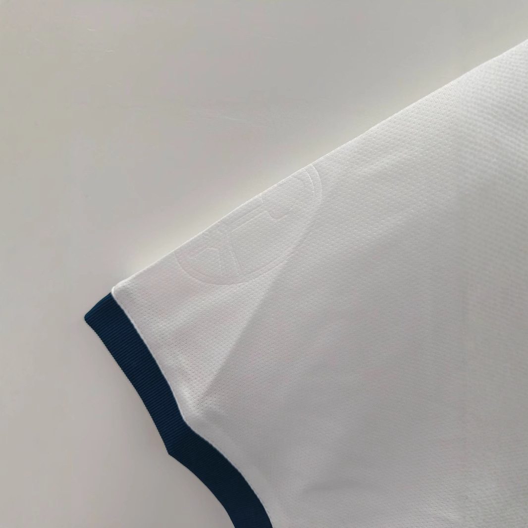 Verano hombres deportes deportes malla suelta transpirable manga corta cuello redondo camiseta comercio exterior moda 3D impresión digital