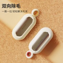 �o�ˢ�·�ȥëˢճë�LͲˢë���o늳�ëˢ����������մճë��