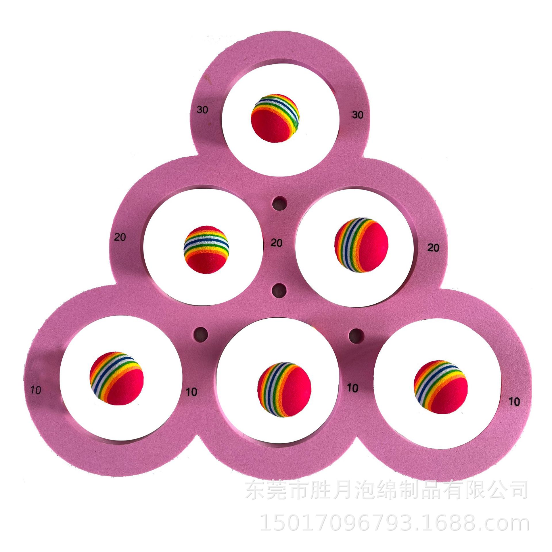 55429da9fc16277b6a4f891ff8d2ba