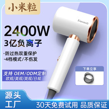 С�������ٴ��L�C�����o�l�ٸ�ؓ�x�ӌW�����������l����L�����l