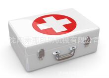 ������Ь�����ӡˢ�C�������¼��ϰшD��ӡˢ�O��๦�ܟ��Dӡ�C