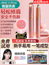 늄���ü���Ԅ���üë��Ůʿ��ʿ�����������ֳ��W��