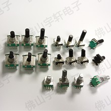 SֱN _P푹ՠt΢tС늿ưþa