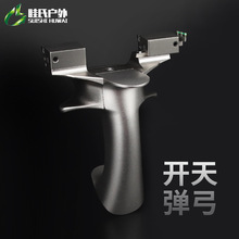 �¿�⁺Ͻ����������⽉��������Ƥ�������X�߾��ȿ쉺��������