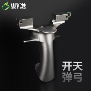 �¿�⁺Ͻ����������⽉��������Ƥ�������X�߾��ȿ쉺��������