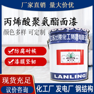 ����m�������ϩ��۰������� ����ߙڗU�������P��۰����T��