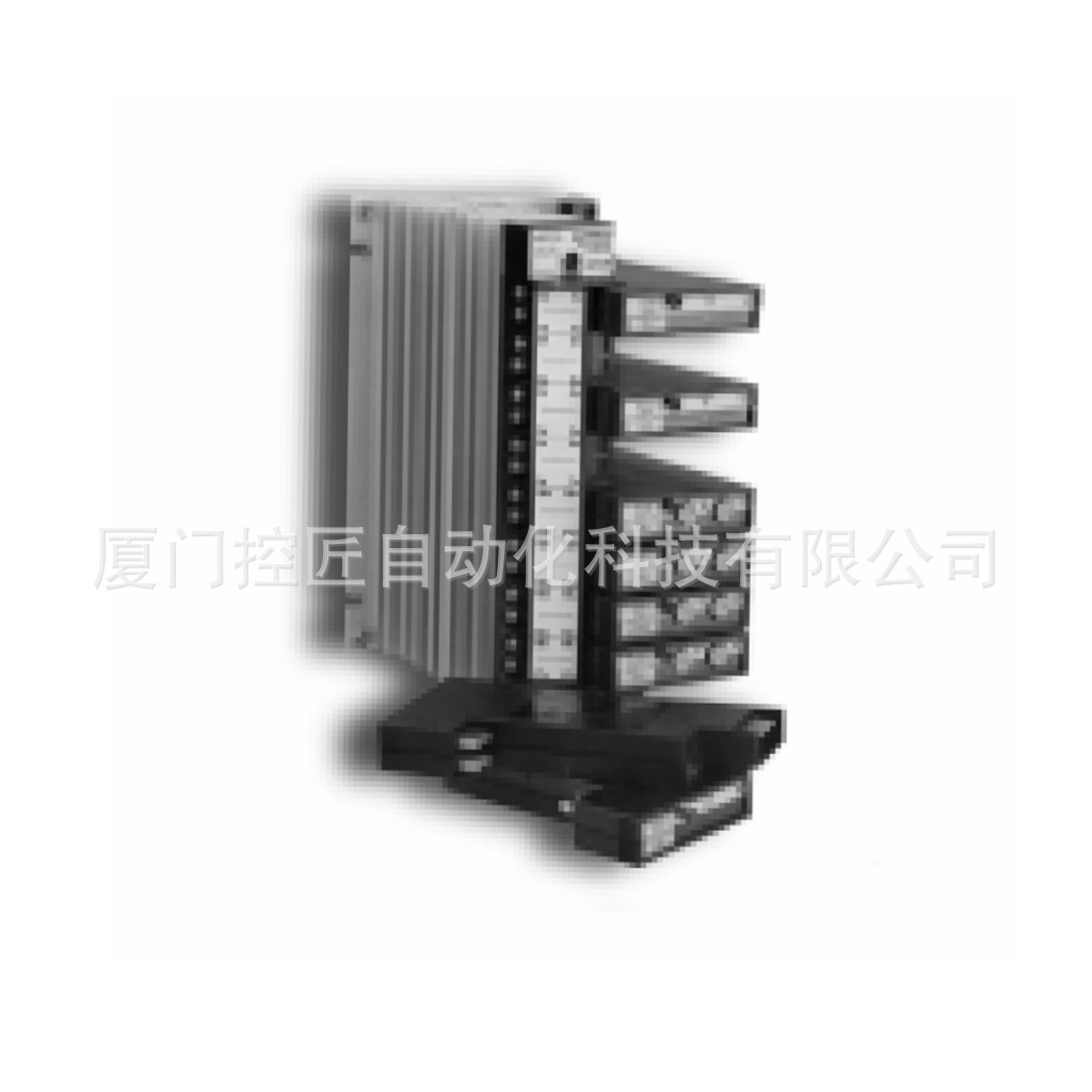 GE 889-E-P5-P5-G5-L-S-S-A-L-A-M-M-S-F-B-SE-N-N-B-N-1 议价-阿里巴巴