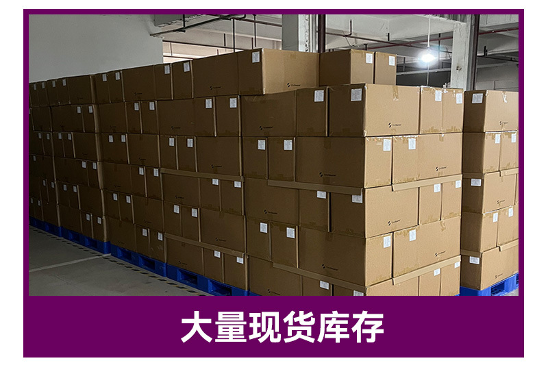 详情设计A1_04