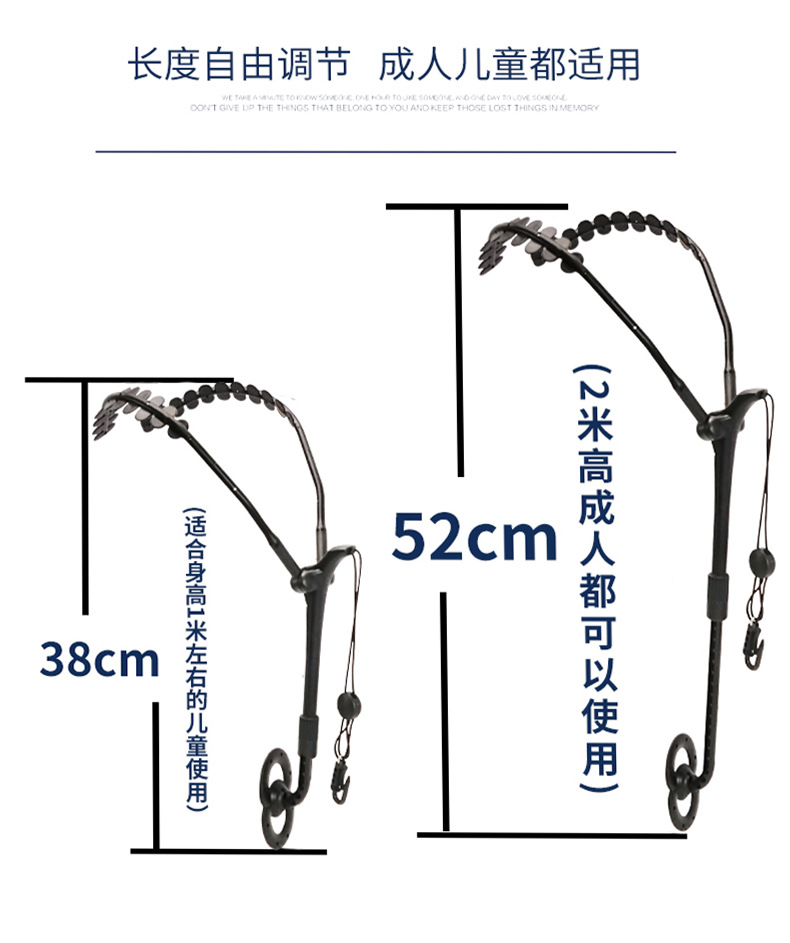 升级款双肩背带详情_03.jpg