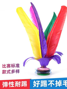 ��ӳ��˽���Ӗ����������ɫ5Ƭ�Zë�W���׃��@��ͯ���